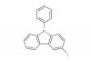 3-iodo-N-phenylcarbazole