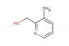 (3-methylpyridin-2-yl)methanol