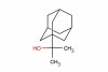 2-(1-adamantyl)propan-2-ol