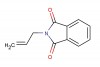 N-allylphthalimide