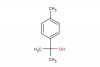 2-(4-methylphenyl) propan-2-ol
