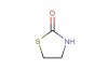 1,3-thiazolidin-2-one