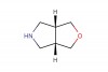 (3aR,6aS)-hexahydro-1H-furo[3,4-c]pyrrole