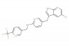 Pexidartinib; PLX3397; PLX-3397