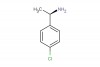 (R)-1-(4-chlorophenyl)ethylamine