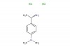 (S)-4-(1-aminoethyl)-N,N-dimethylbenzenamine dihydrochloride