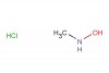N-methylhydroxylamine hydrochloride