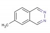 6-methylphthalazine