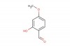4-methoxysalicylaldehyde