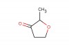 2-methyltetrahydrofuran-3-one
