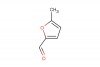 5-methylfuran-2-carbaldehyde