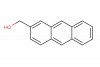 anthracen-2-ylmethanol