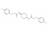 ISRIB trans-isomer