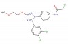 MI-2; MALT1 inhibitor