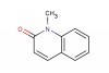 1-methyl-1,2-dihydroquinolin-2-one