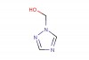 (1H-1,2,4-triazol-1-yl)methanol
