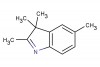 2,3,3,5-tetramethyl-3H-indole