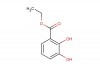 ethyl 2,3-dihydroxybenzoate