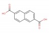 naphthalene-2,6-dicarboxylic acid
