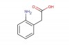 2-(2-aminophenyl)acetic acid