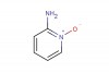 2-aminopyridin-1-ium-1-olate