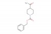 benzyl 4-acetylpiperidine-1-carboxylate