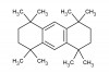1,1,4,4,5,5,8,8-octamethyl-1,2,3,4,5,6,7,8-octahydroanthracene
