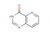 3H,4H-pyrido[3,2-d]pyrimidin-4-one