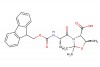 (4S,5R)-3-((((9H-fluoren-9-yl)methoxy)carbonyl)-L-alanyl)-2,2,5-trimethyloxazolidine-4-carboxylic acid