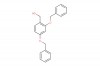 [2,4-bis(benzyloxy)phenyl]methanol