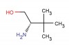 (2S)-2-amino-3,3-dimethylbutan-1-ol