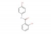 2-hydroxy-N-(4-hydroxyphenyl)benzamide