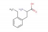 2-amino-3-(2-ethylphenyl)propanoic acid