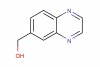 (quinoxalin-6-yl)methanol