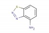 1,2,3-benzothiadiazol-4-amine