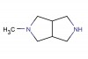 2-methyl-octahydropyrrolo[3,4-c]pyrrole