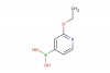 (2-ethoxypyridin-4-yl)boronic acid