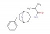 N-(8-benzyl-8-aza-bicyclo[3.2.1]octan-3-yl)isobutyramide