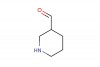 piperidine-3-carbaldehyde