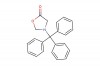 3-trityl-5-oxazolidinone
