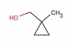 1-methylcyclopropanemethanol