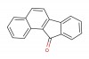 11H-benzo[a]fluorene-11-one
