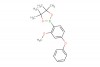 2-(2-methoxy-4-phenoxyphenyl)-4,4,5,5-tetramethyl-1,3,2-dioxaborolane