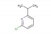 2-chloro-6-isopropylpyridine