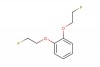 2,3-difluoroethoxybenzene