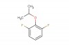 1,3-difluoro-2-(1-methylethoxy)benzene