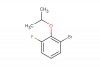 1-bromo-3-fluoro-2-(propan-2-yloxy)benzene