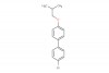 4-bromo-4'-isobutoxybiphenyl