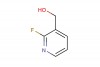 2-fluoro-3-(hydroxymethyl)pyridine
