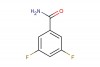 3,5-difluorobenzamide